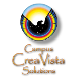 Campus CreaVista Solutions